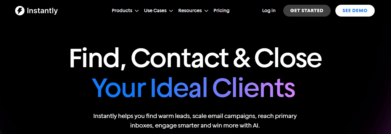 Tools - Woodpecker Alternatives