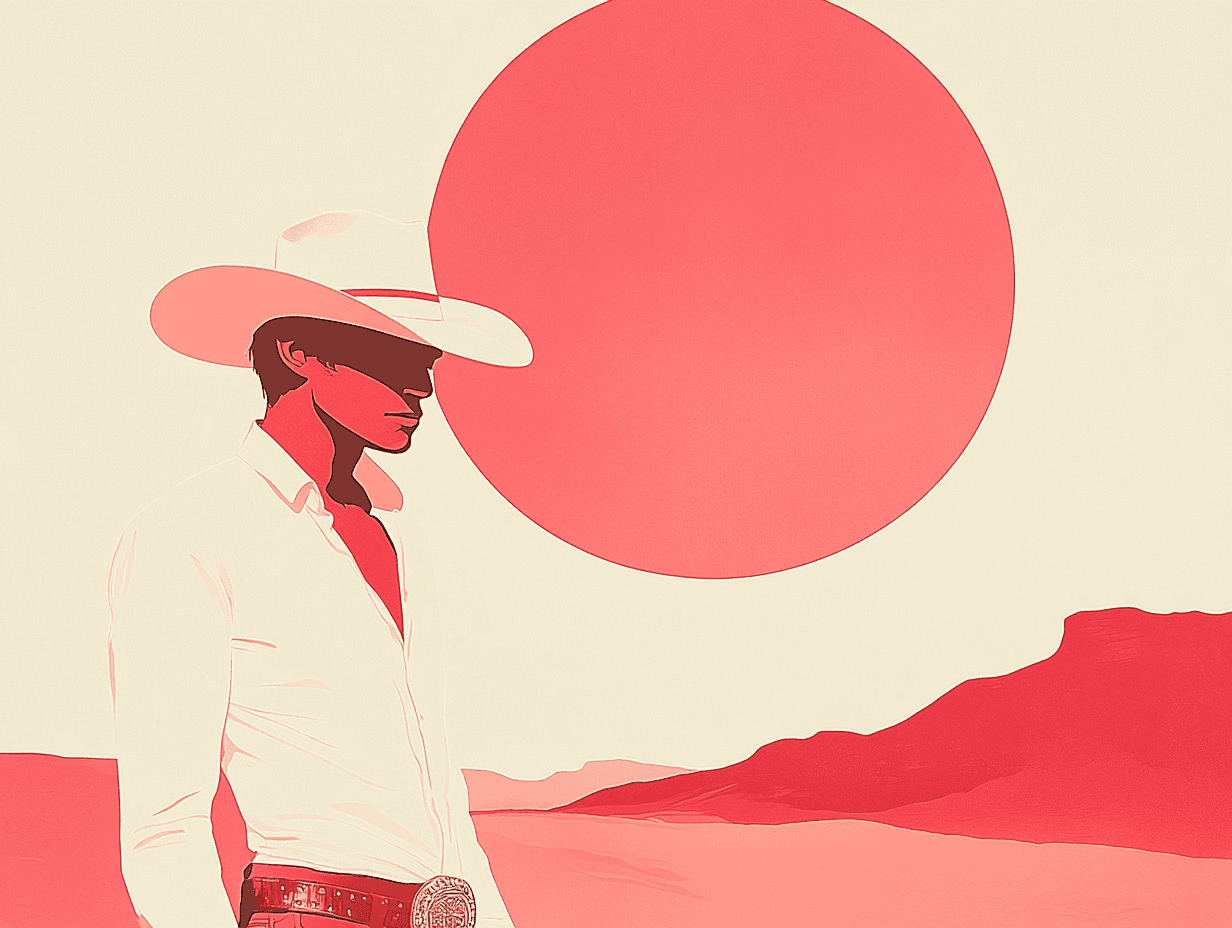 So...What Exactly Is Ad Prefetching?