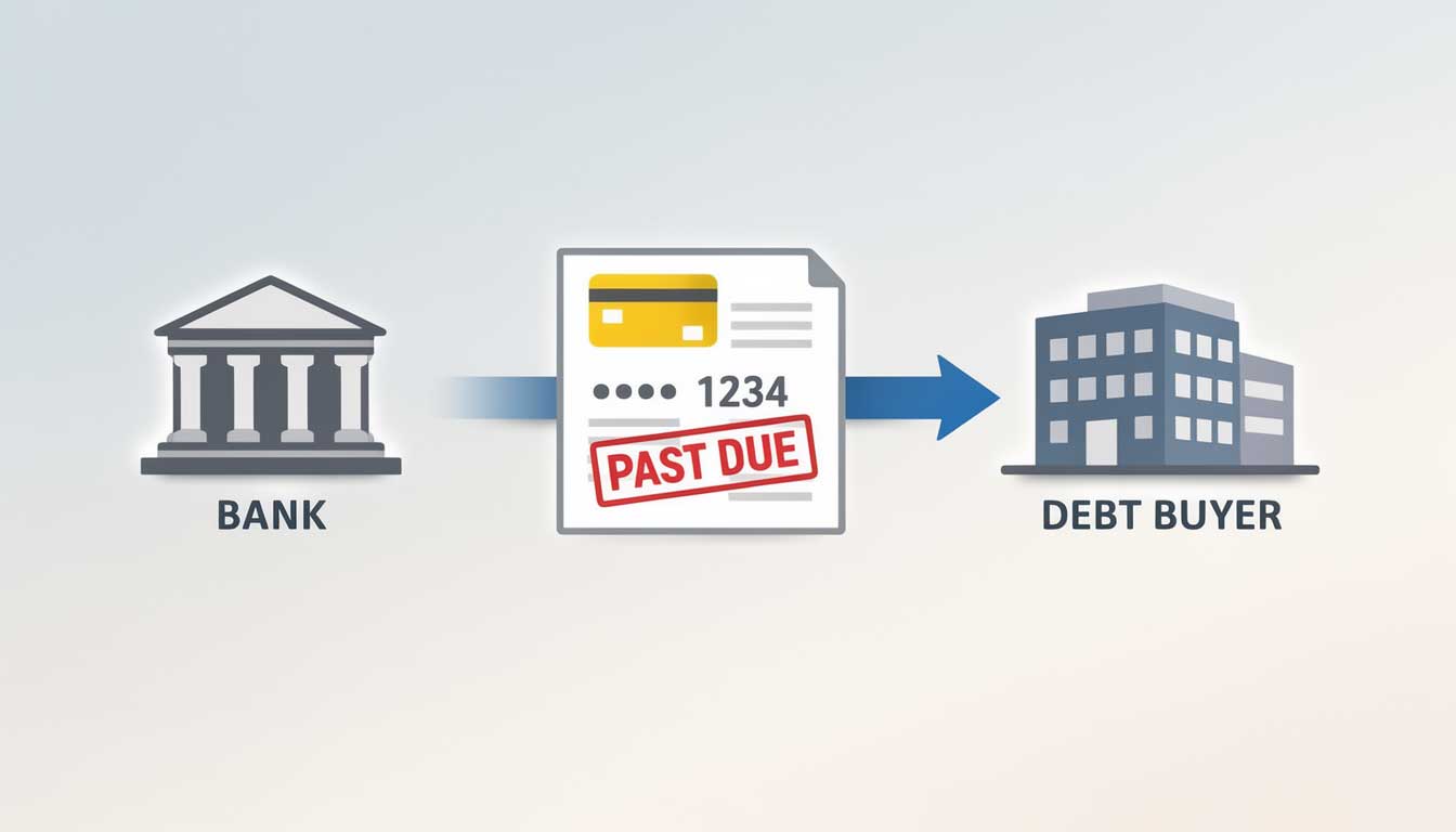 Debt Validation Letters: Your First Line of Defense Against Collectors