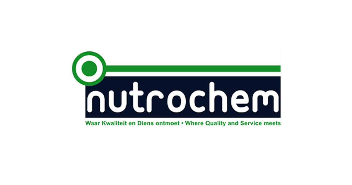 nutrochem logo 2026