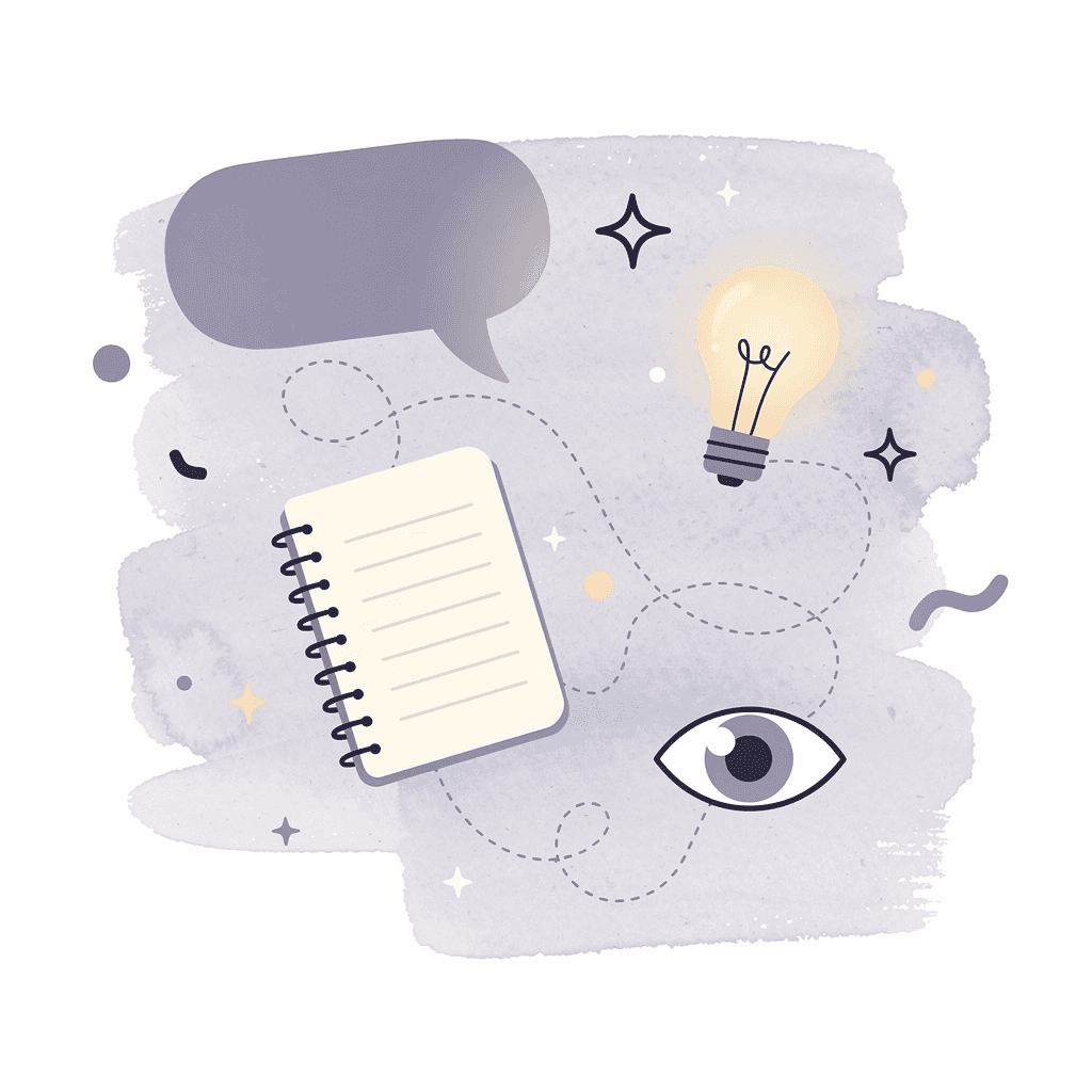 Scene showing scattered corporate dissolution requirements creating complexity