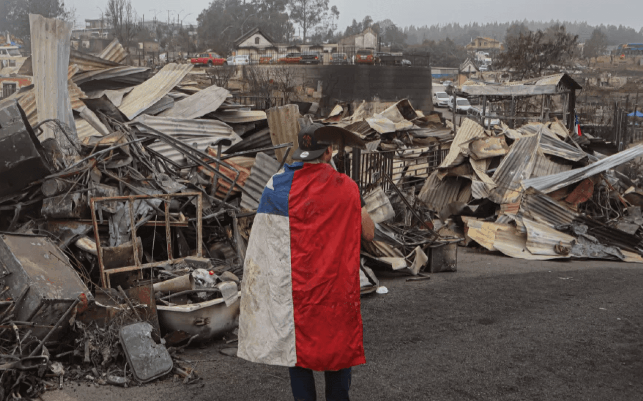 img ayudas incendios chile 2026 bonos fibe