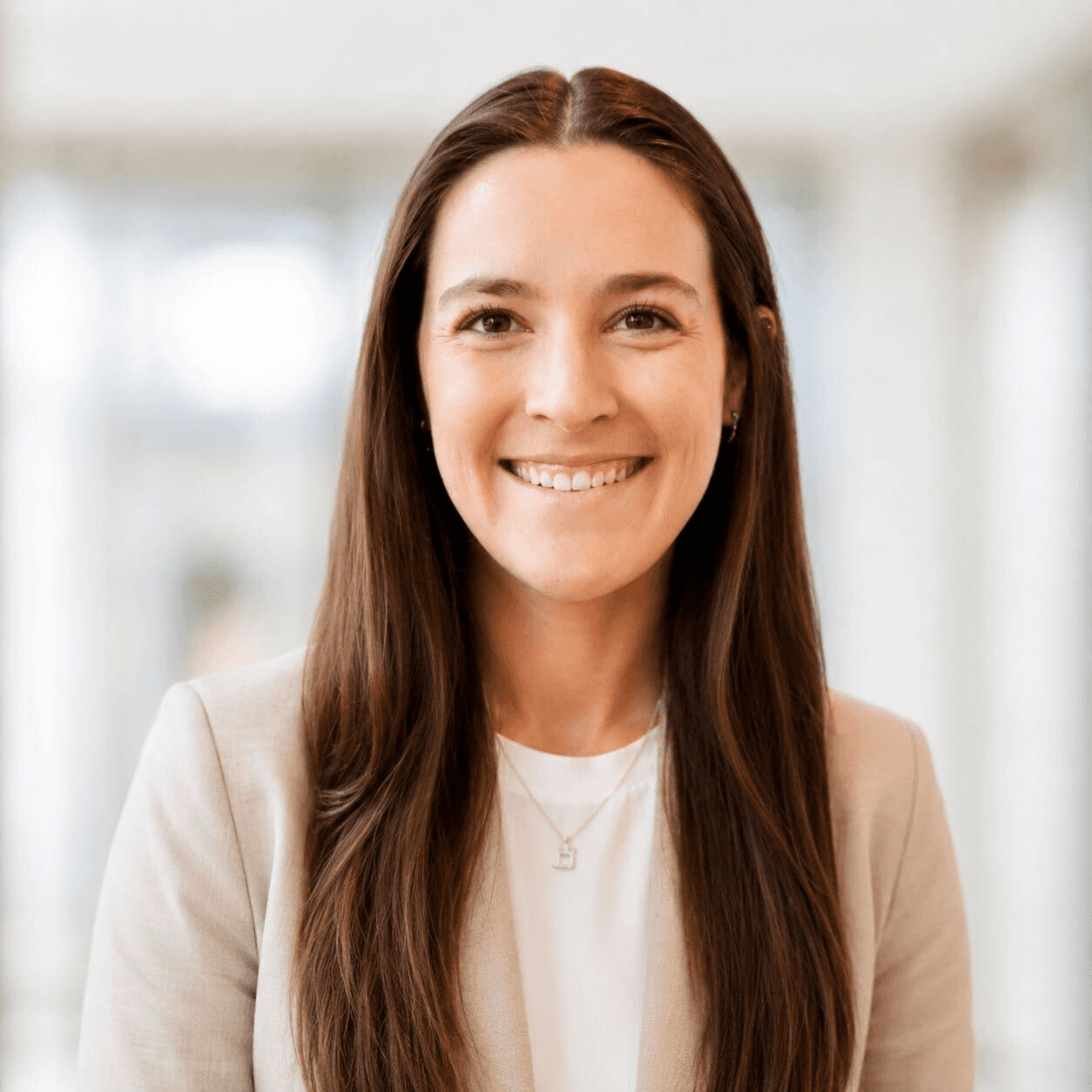 Annie Groner