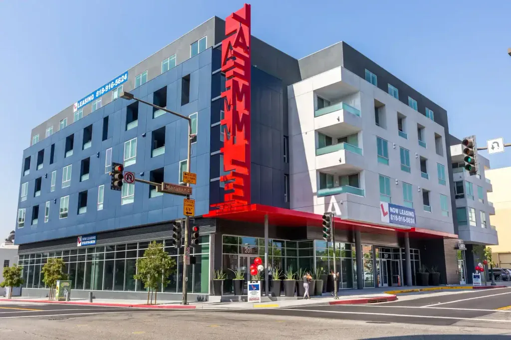 Uni Construction construction and remodeling: Construction