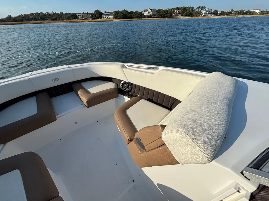 Boat thumbnail 6