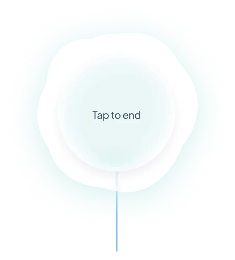 Manage Client Projects & Tasks Illustration