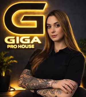 Team Image