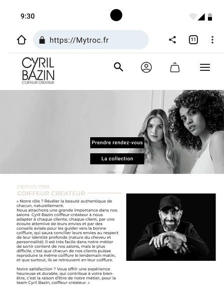 Showcase image