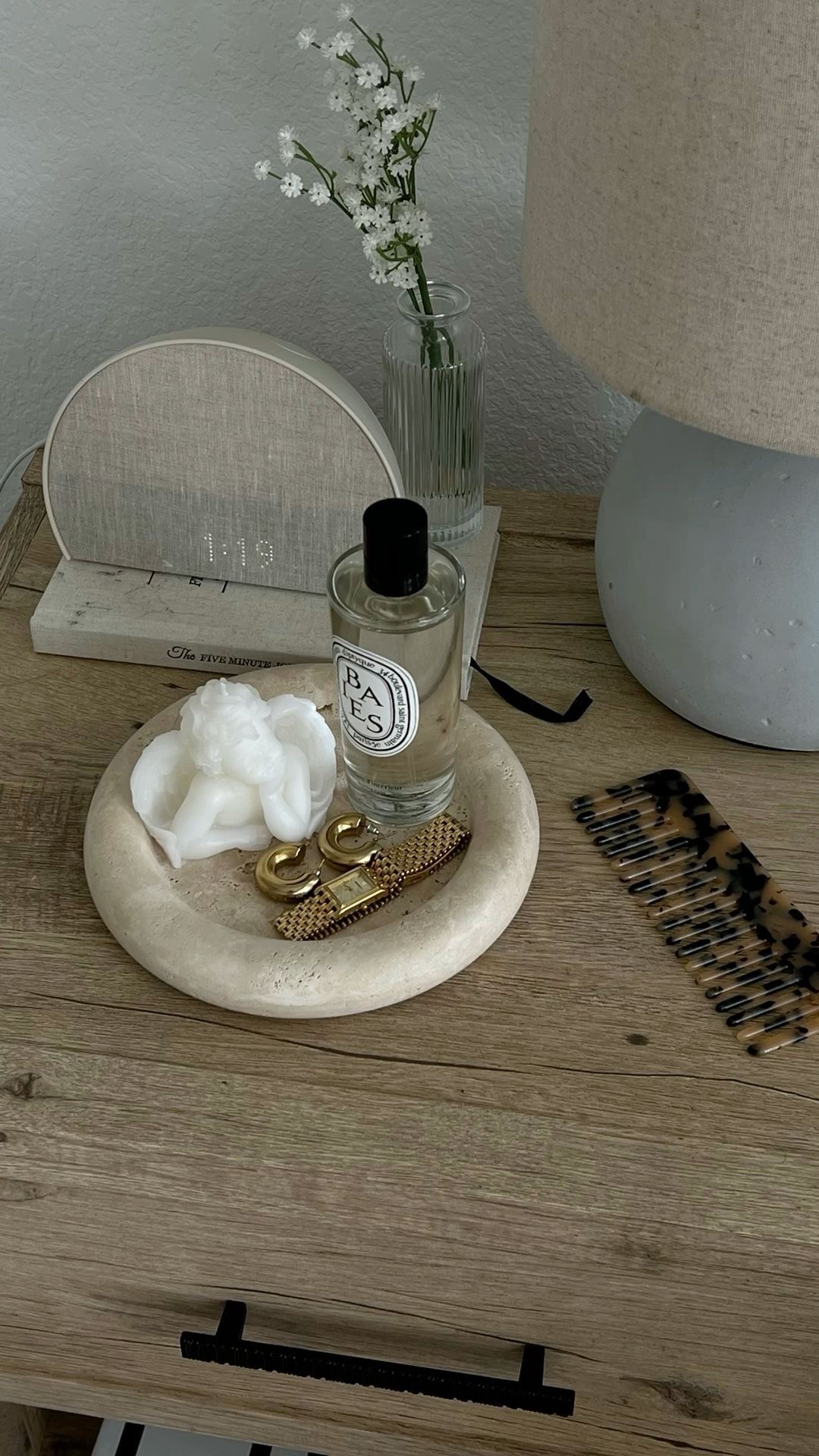 An image of a ceramic plate