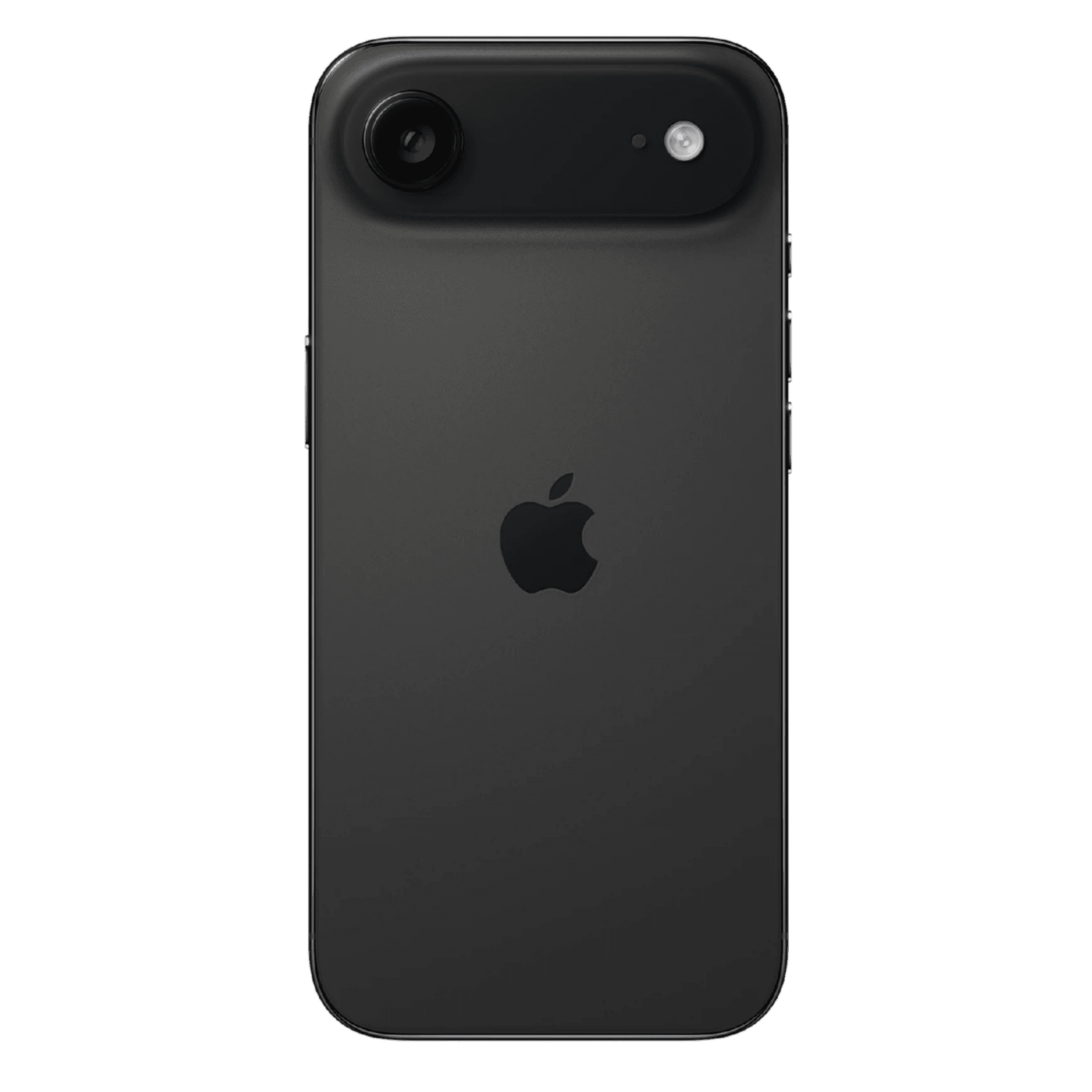 iPhone Air