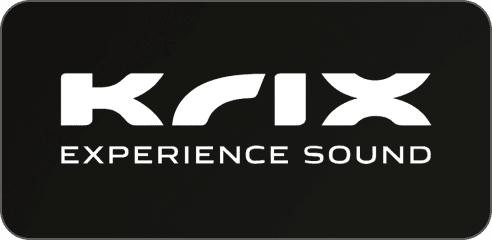 KRIX EXPERIENCE SOUND