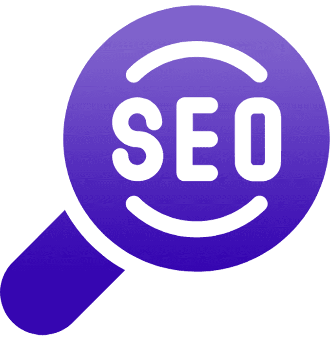 SEO Оптимизация