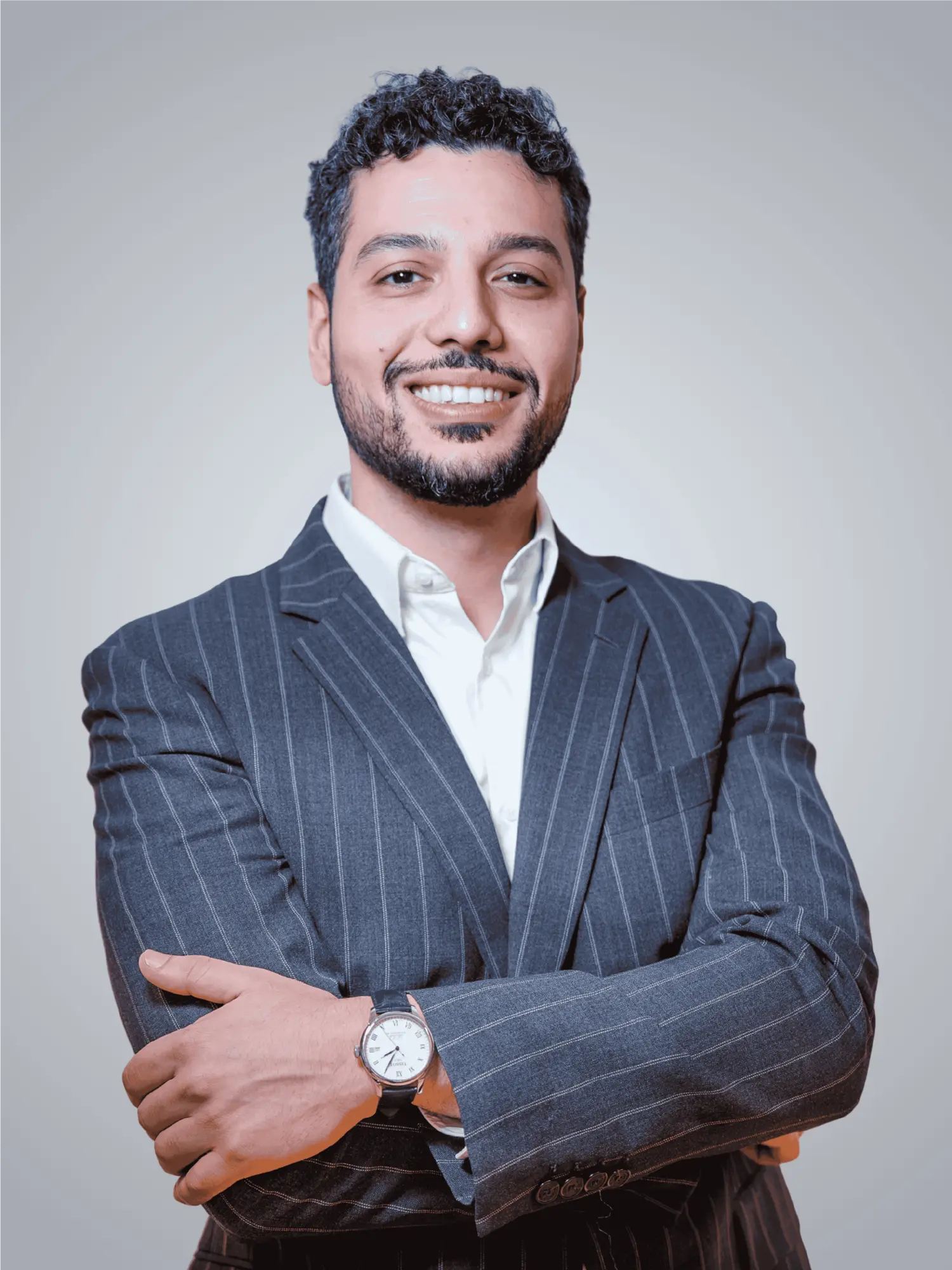 Mehdi Profile picture