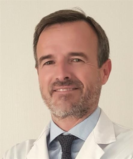 Lorenzo López Guajardo