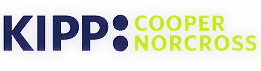 KIPP Cooper Norcross