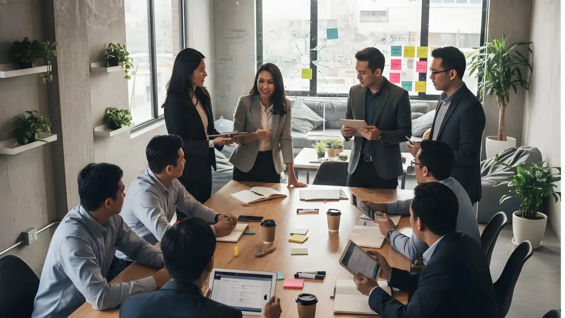 low angle photography of high rise building under blue sky during daytime
