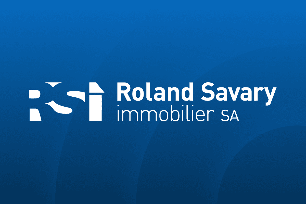 webinar-banner (1)