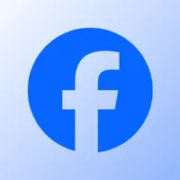 Facebook logo