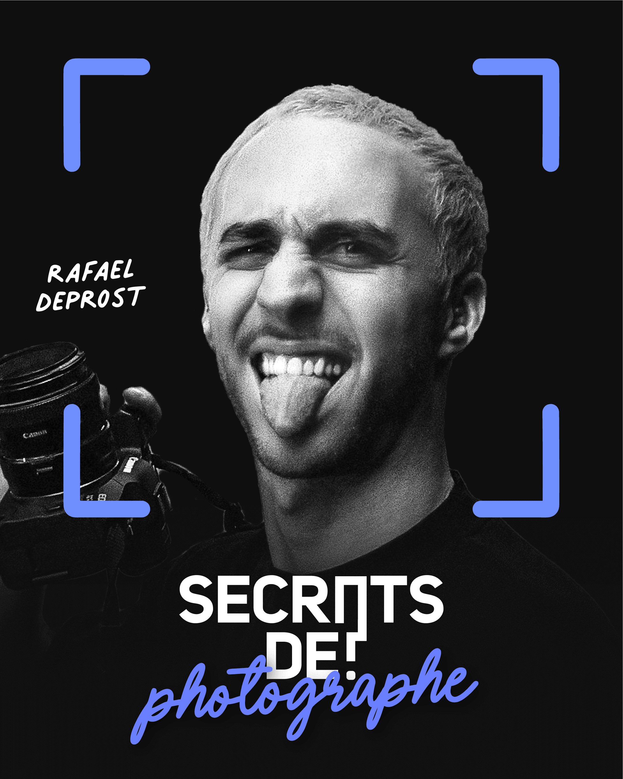 Modern home office setup with a monitor, ergonomic chair, keyboard, and indoor plants near a window with blinds.