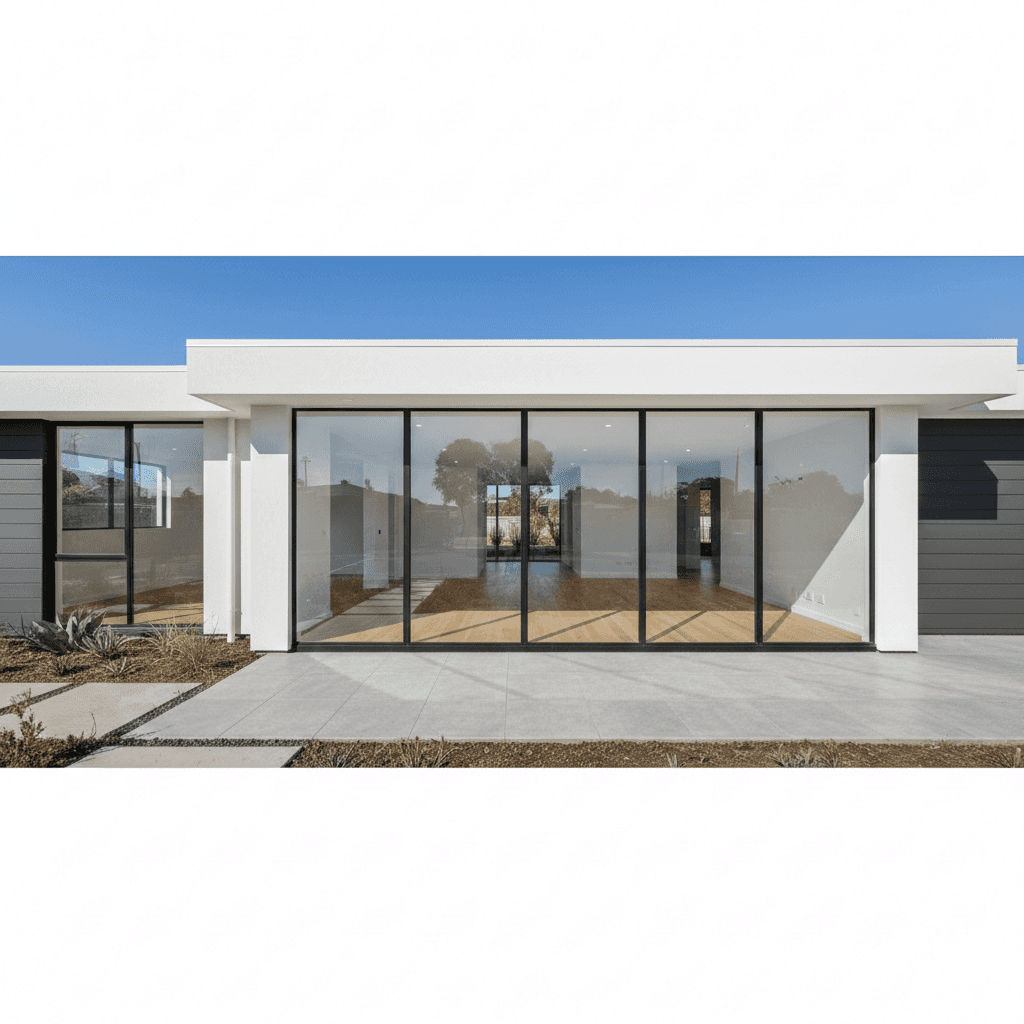 luxury hotel