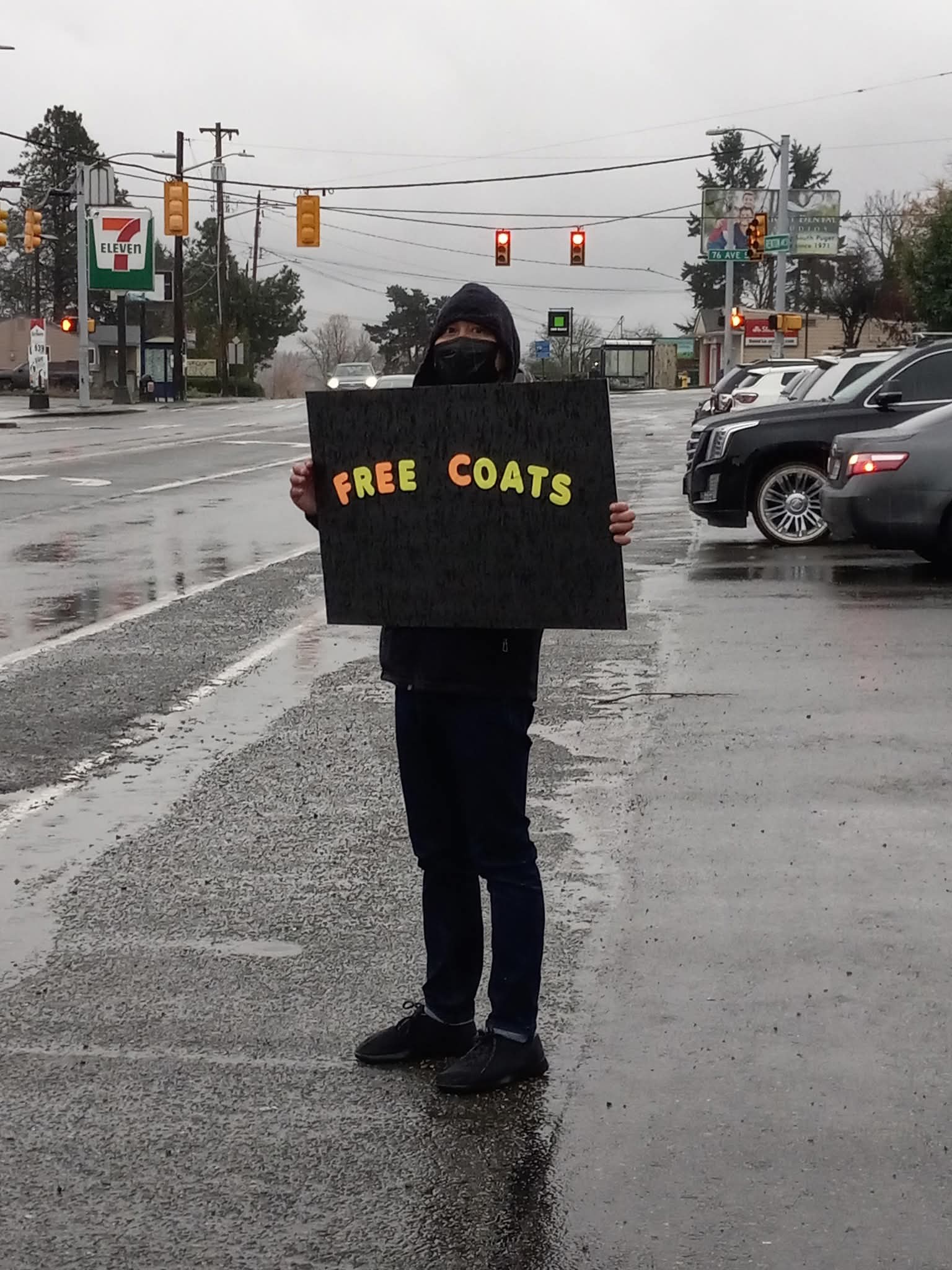 bundle-of-love-coat-giveaway-2022-feb-001