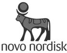 novo nordisk Logo 
