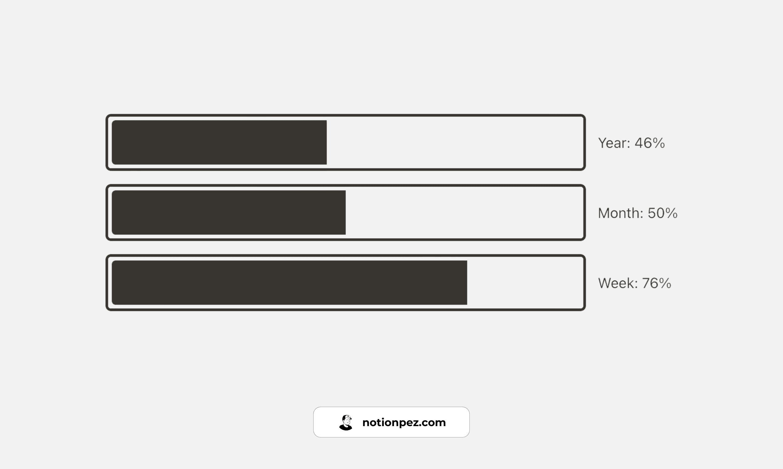 digital_planner_notion_template