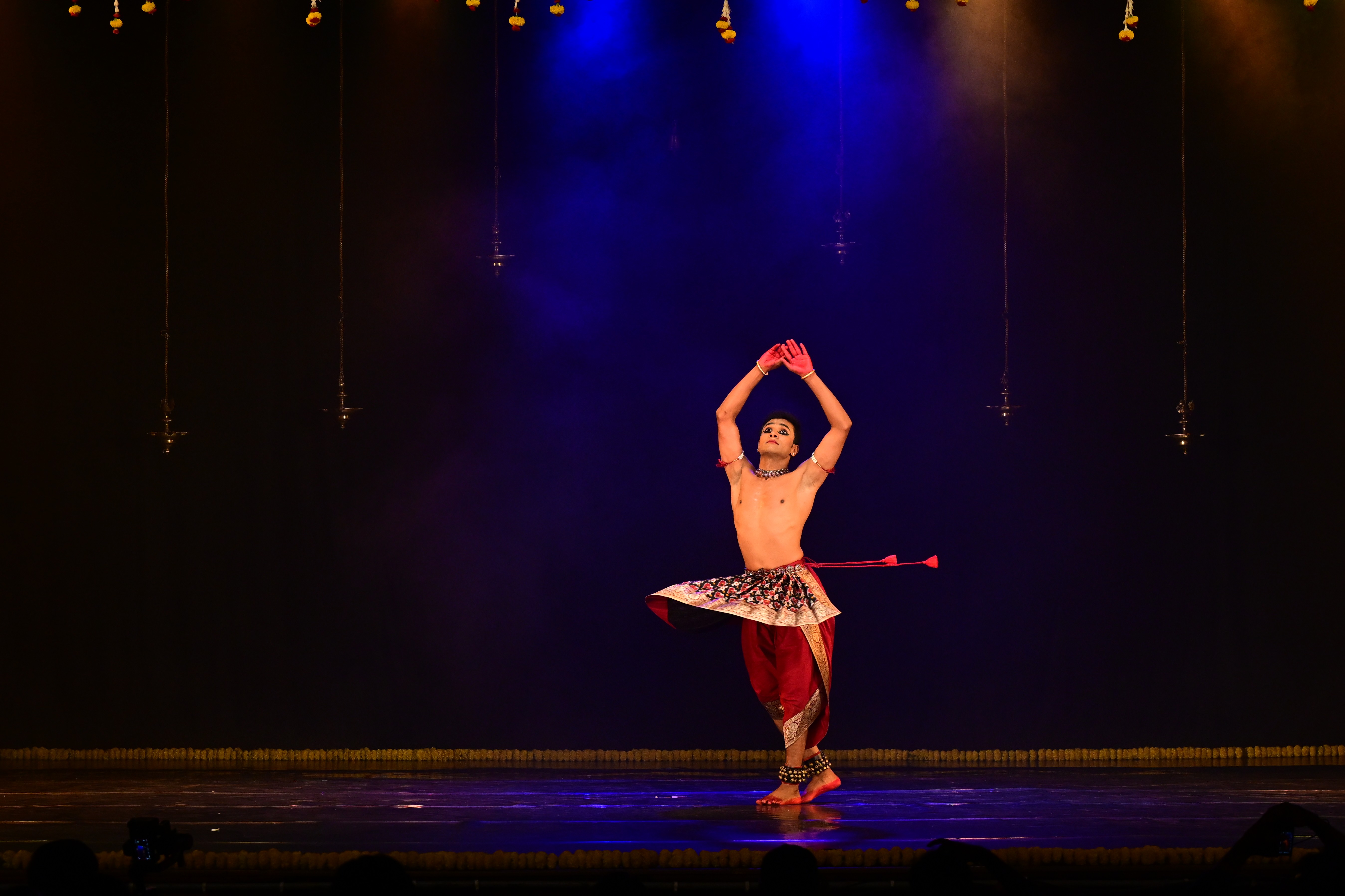 About me Photo Real Mehedi Free Framer Template Photography