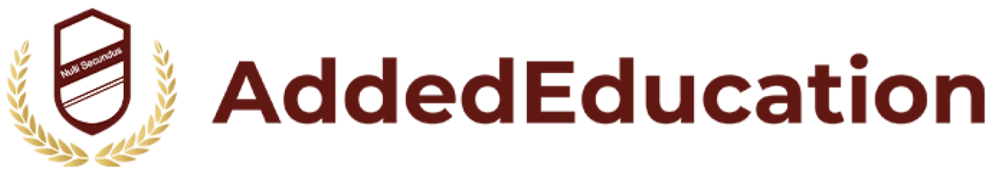 AddedEducation