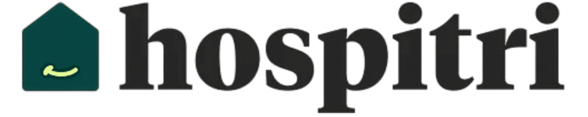 Hospitri