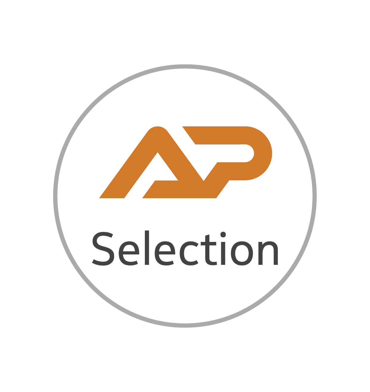 Perform Template Logo