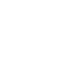 Logo Medical Education
