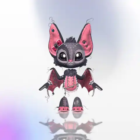 Bat