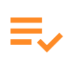 Kartonsymbol