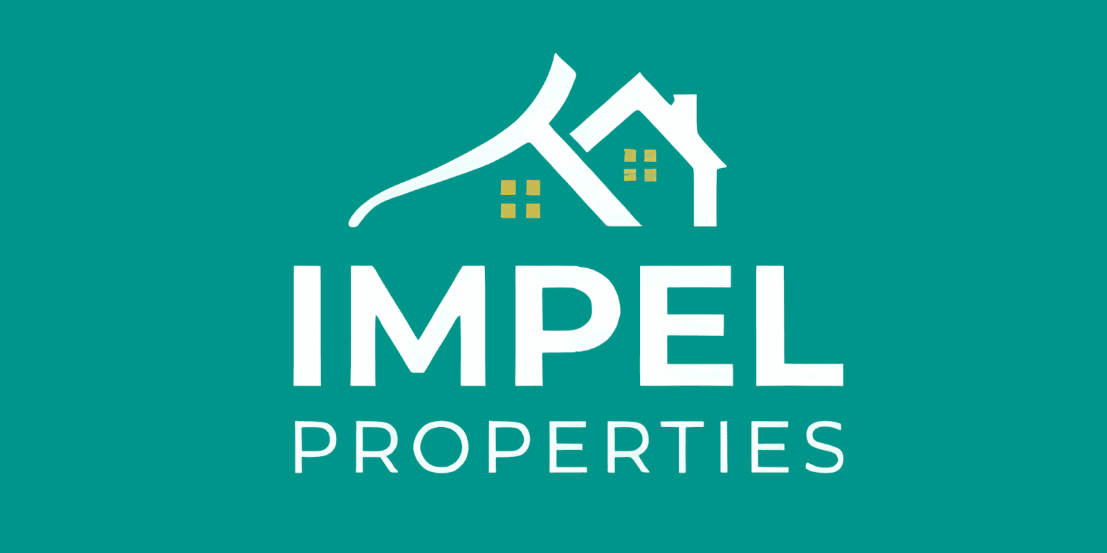 Impel Properties launches digital expansion to enhance real estate experience in Ghana.