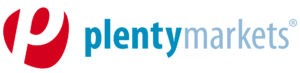 Pulpo WMS Plentymarkets Logo