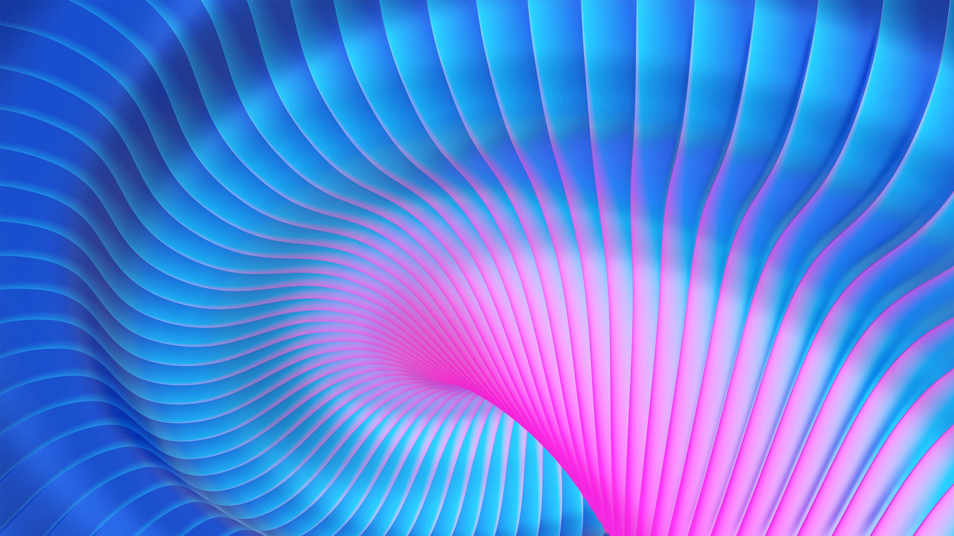 abstract vivid background