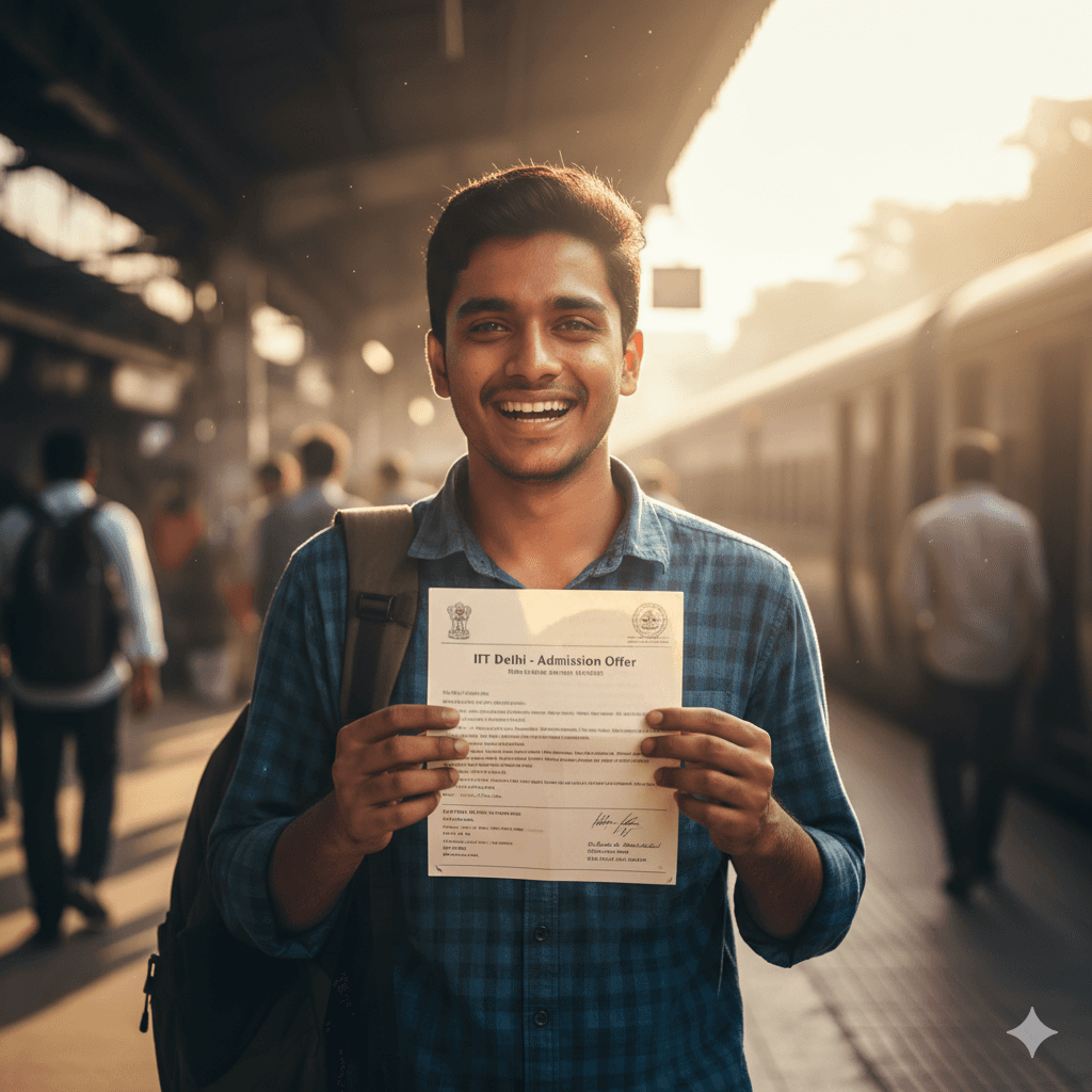 Pay Engineering College Fees in EMI: Complete FeeMonk Guide