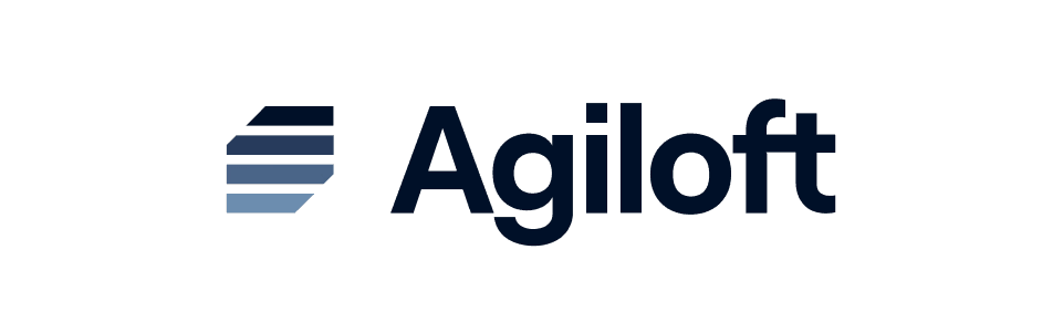 Agiloft
