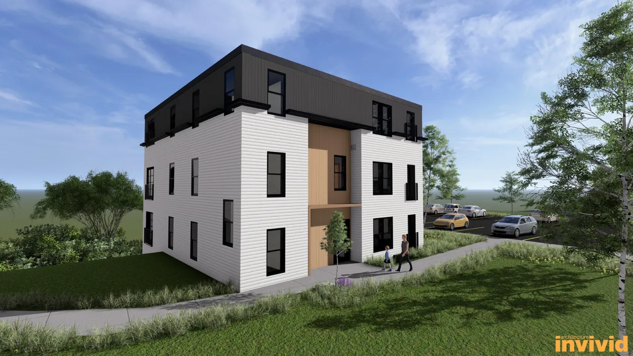 Best outdoor adventures for families and groups