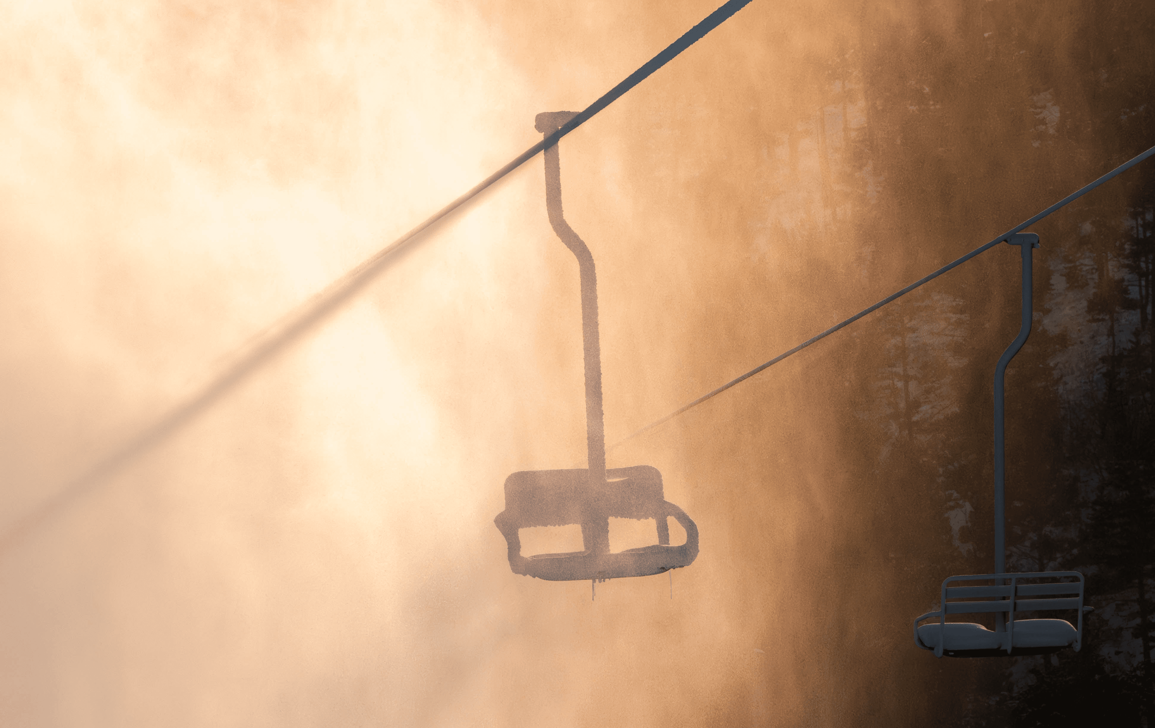 Climbing