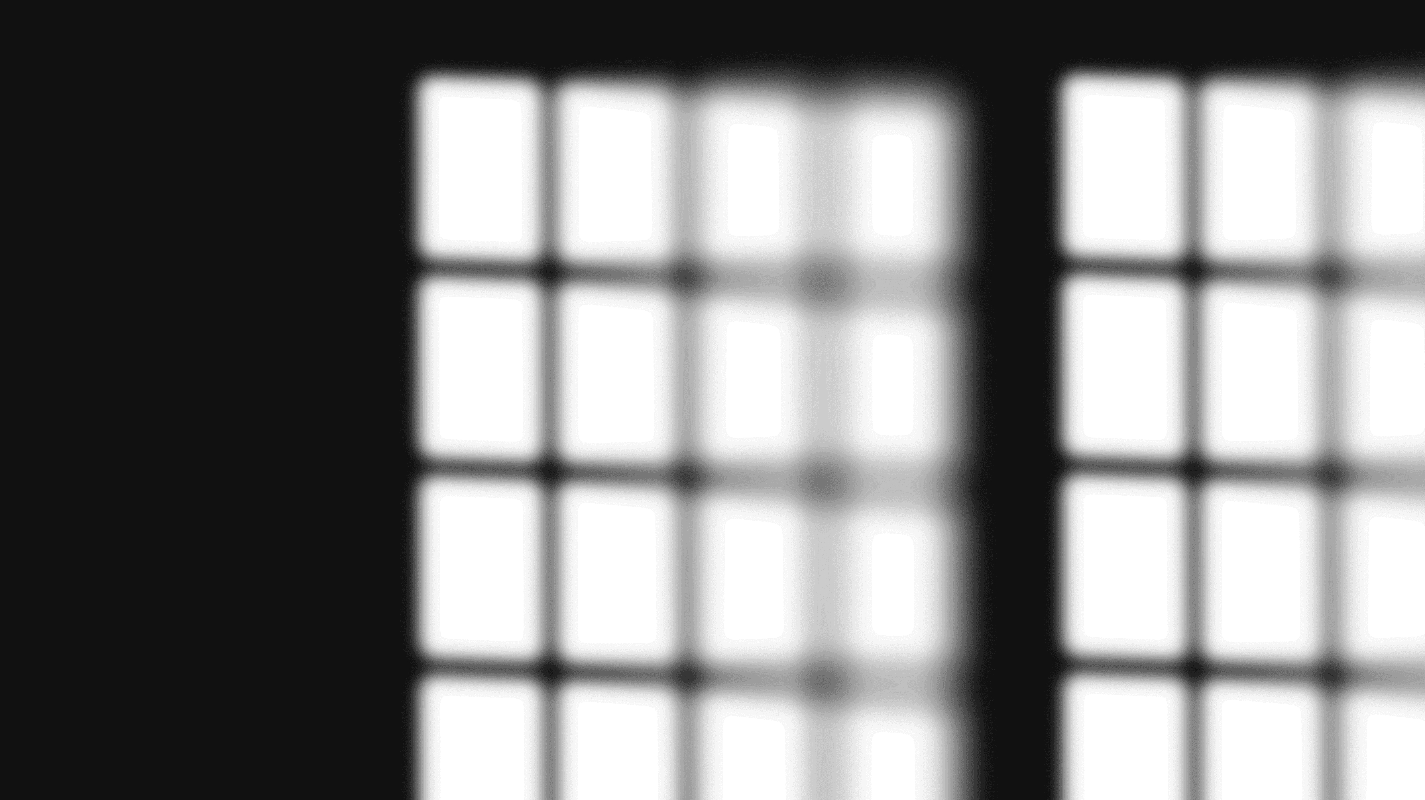 Shadow Overlay