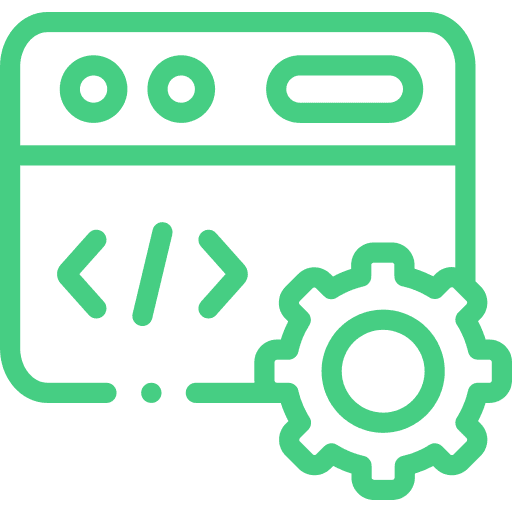 WhatsApp Built-in Integrations