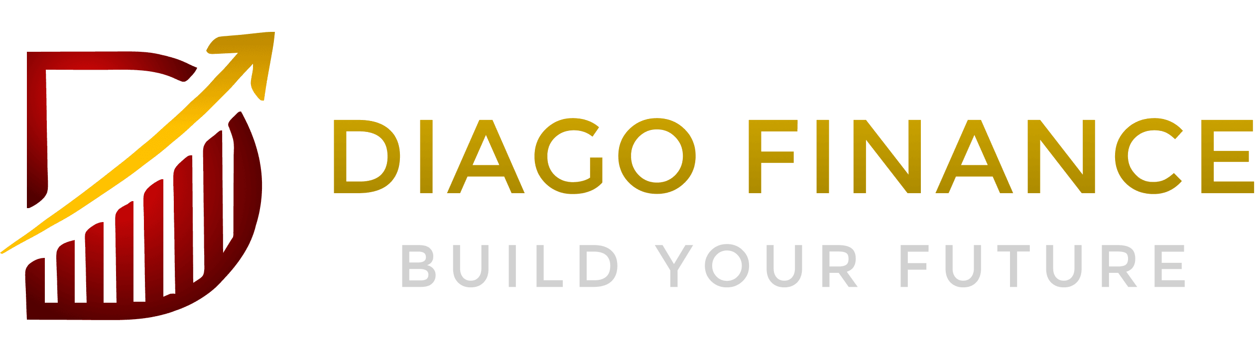 Diago finance