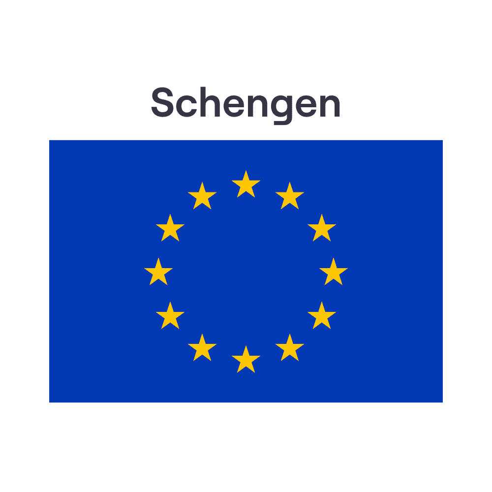 Integration Logo