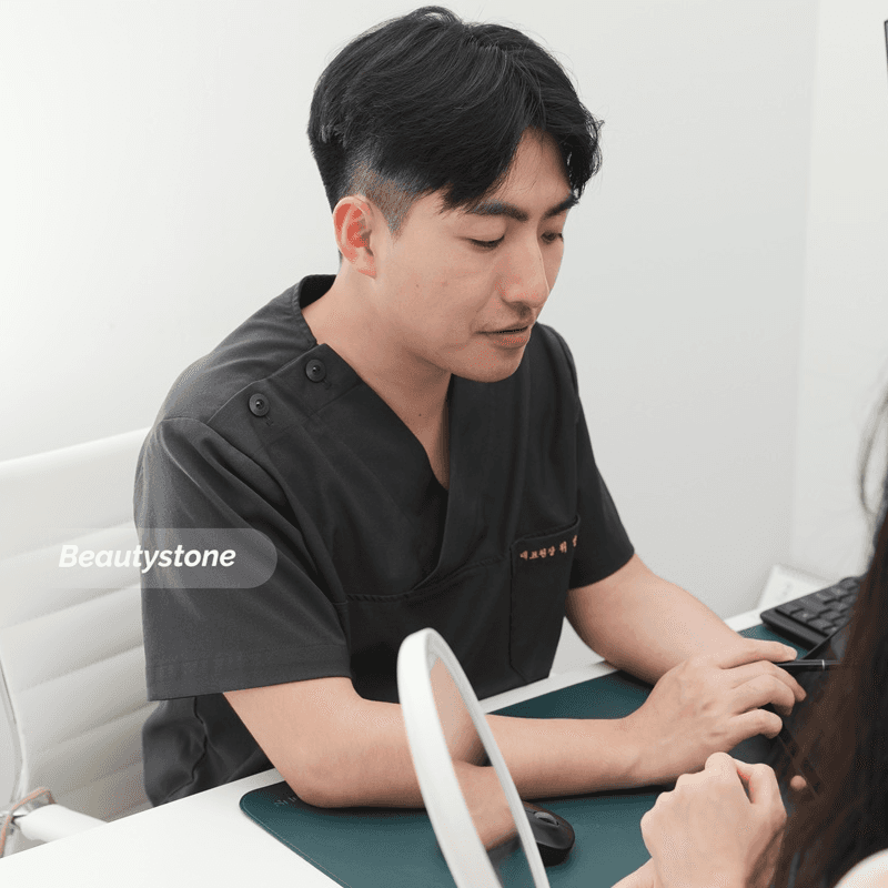 턱끝 필러 부작용 유지기간 주의사항 안내