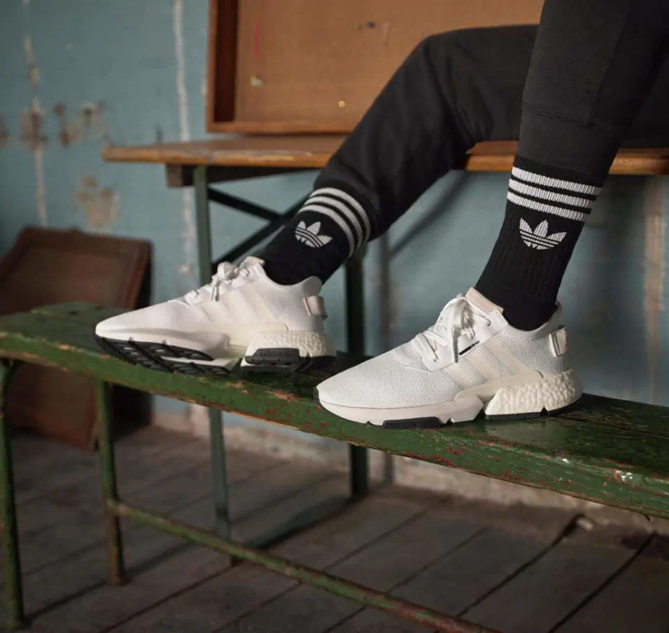 Adidas Outlet