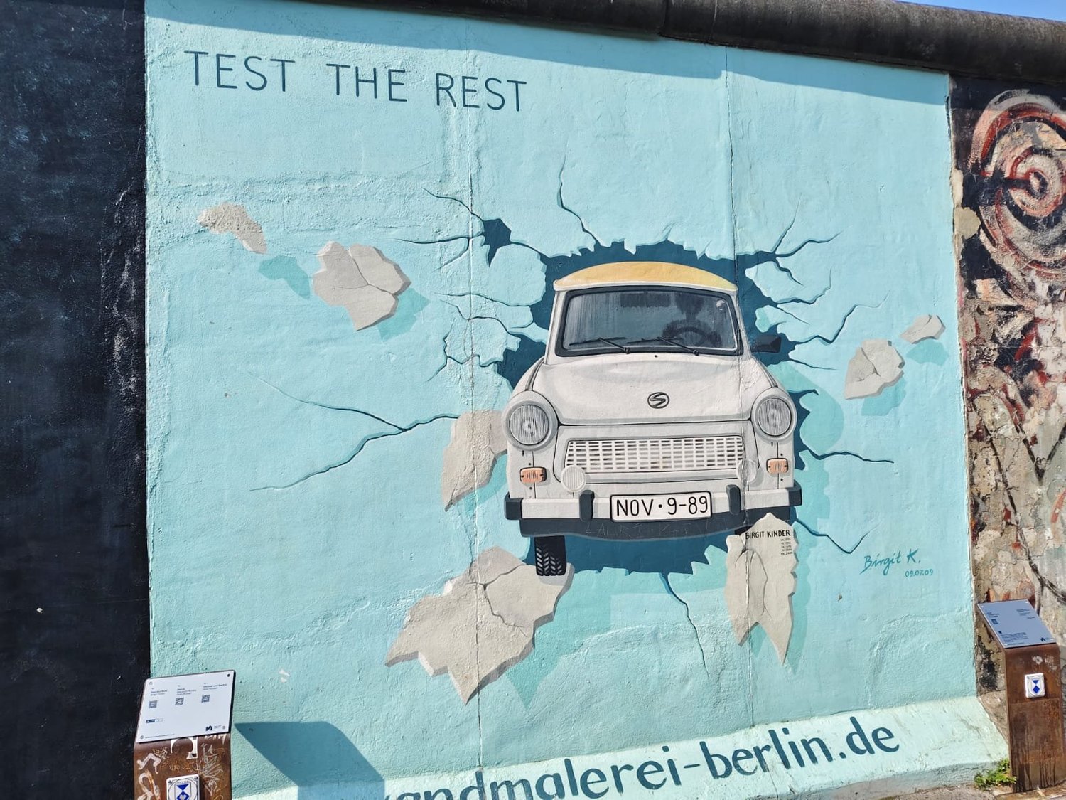 WhatsApp Image 2024-09-04 at 14.55.03_a68b5dfd.jpg