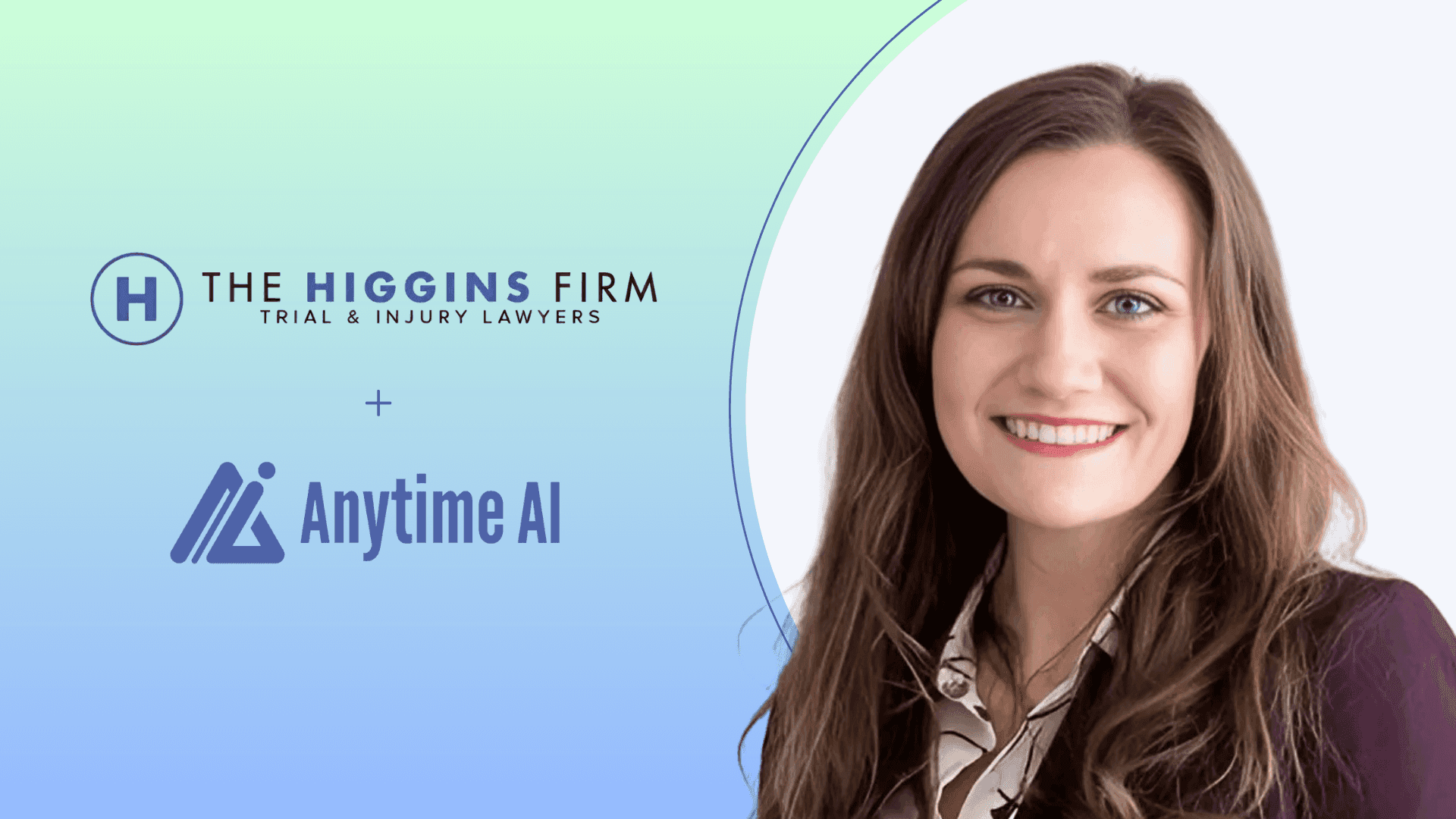 Lorraine Gingery, California plaintiff personal injury attorney and founder of solo law practice Lorraine Law, PC