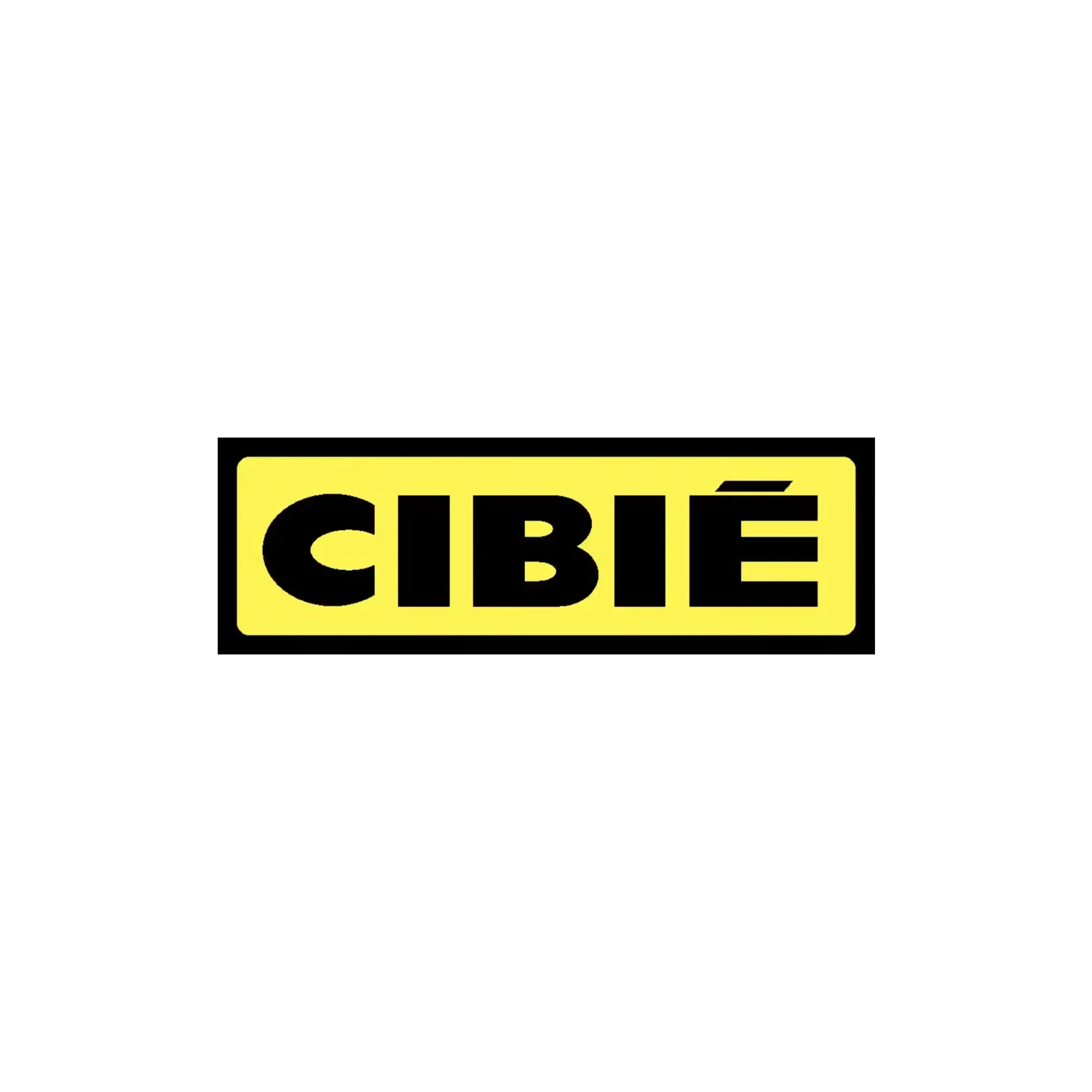 cibie